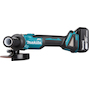 makita_dga506t1j_9