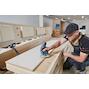 bosch_06016b0001