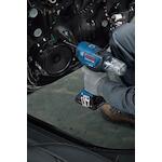 bosch_06019k5001