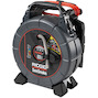 ridgid_77598_8