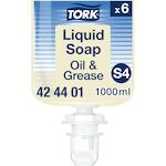 tork_424401
