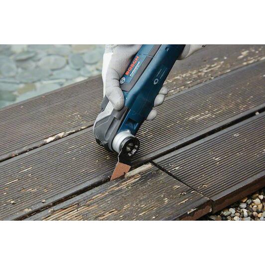 bosch_2608664133