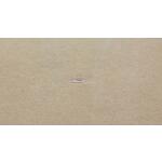 paslode_018607_23