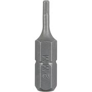 bosch_2609255947
