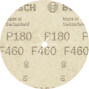 bosch_1609200164_3