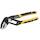 Categorie Dewalt waterpomptang