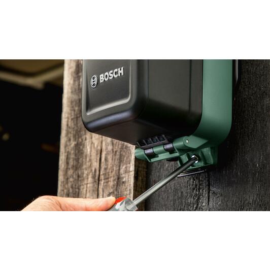 bosch_f016800618