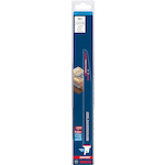 bosch_2608900402_2
