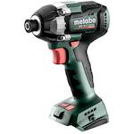 metabo_685237000_2