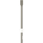 bosch_1618630201_3