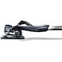 festool_571934_10