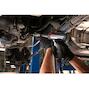 ingersollrand_123max_6