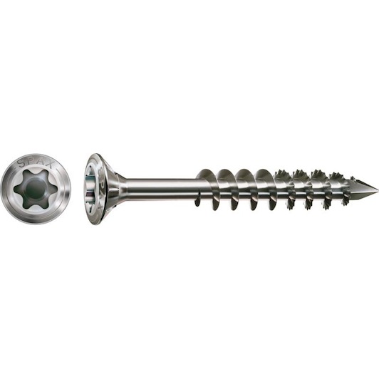 spax_92231000290