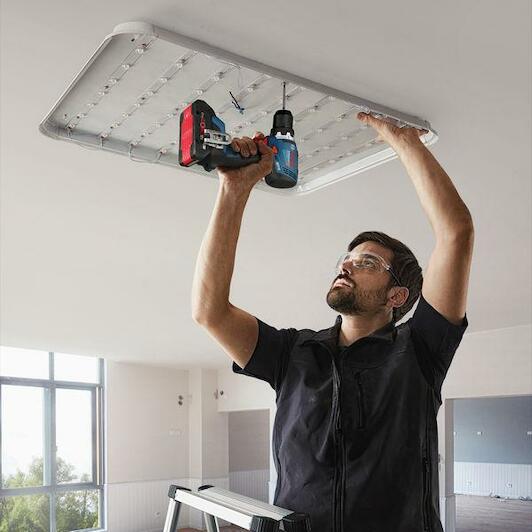 bosch_0615a50091_3