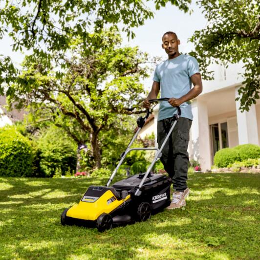 karcherhomegarden_14454210_13