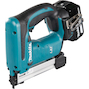 makita_dst221rtj
