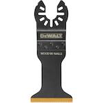 dewalt_dt20736_qz