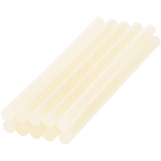 bosch_2609256d32