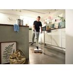 karcher_10557010_3