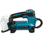 makita_dmp180z