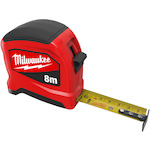 milwaukee_4932498785_3