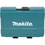 makita_e_16564