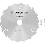 bosch_2608640781_5