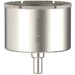bosch_2608594551