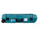 makita_hm1512