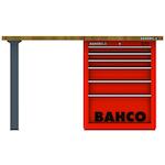bahco_1495kh6wb18tw