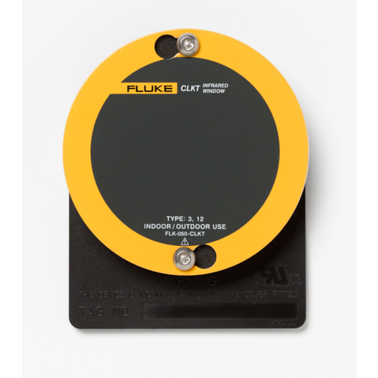 fluke_3460346