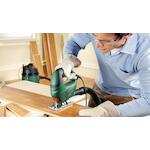 bosch_06033a0700