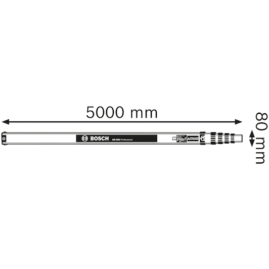 bosch_0601094600_2