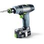 festool_576102