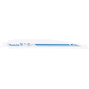 makita_b_49840_10