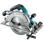 makita_hs010gt201