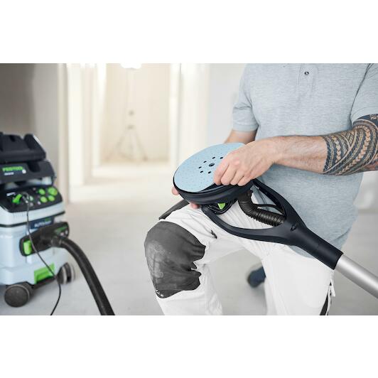 festool_577457