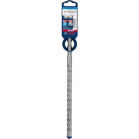 bosch_2608900118_2