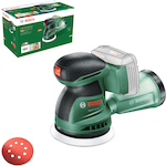 bosch_06033e4000