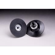 3m_7000045280