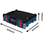 bosch_1600a037dz_2