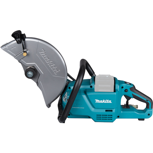 makita_ce004gz_6