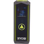ryobi_5133004865