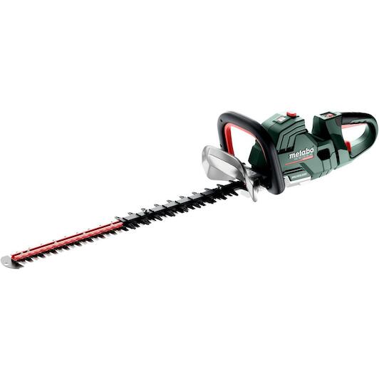 metabo_601723850