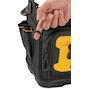 dewalt_dwst60106_1