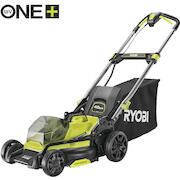 ryobi_5133006288