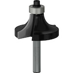bosch_2608628423