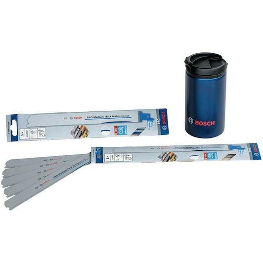 bosch_0615997675