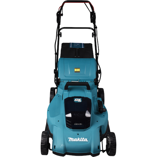 makita_dlm539ct2