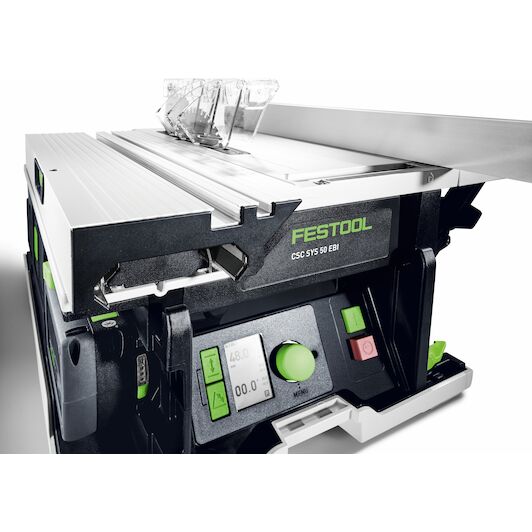 festool_577379_8